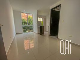 1 Bedroom Condo for rent in Valle Del Cauca, Cali, Valle Del Cauca