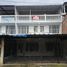 4 Bedroom House for sale in Isnos Huila, Isnos