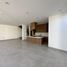 Villa 3 chambre à vendre à Leon, Guanajuato, Leon