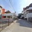 2 Schlafzimmer Haus zu verkaufen in Acapulco, Guerrero, Acapulco, Guerrero