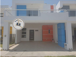 3 Schlafzimmer Villa zu verkaufen in Mazatlan, Sinaloa, Mazatlan