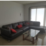 3 Schlafzimmer Villa zu verkaufen in Mazatlan, Sinaloa, Mazatlan