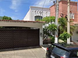 4 Habitación Casa en venta en Acapulco, Guerrero, Acapulco