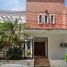 4 Habitación Casa en venta en Acapulco, Guerrero, Acapulco