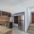 4 Habitación Casa en venta en Acapulco, Guerrero, Acapulco