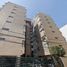 3 Habitación Apartamento en venta en Miguel Hidalgo, Ciudad de México, Miguel Hidalgo