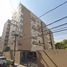 3 Habitación Apartamento en venta en Miguel Hidalgo, Ciudad de México, Miguel Hidalgo
