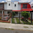 Maison 3 chambre à vendre à Queretaro, Queretaro, Queretaro, Queretaro