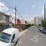 Maison 3 chambre à vendre à Queretaro, Queretaro, Queretaro, Queretaro
