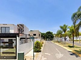 3 Schlafzimmer Villa zu verkaufen in Tlajomulco De Zuniga, Jalisco, Tlajomulco De Zuniga