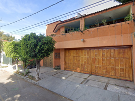 4 chambre Maison for sale in Del Centro, Oaxaca, Del Centro