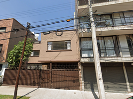Villa 3 chambre à vendre à Naucalpan De Juarez, Mexico, Naucalpan De Juarez