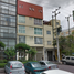 1 Habitación Apartamento en venta en Miguel Hidalgo, Ciudad de México, Miguel Hidalgo