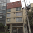 1 Habitación Apartamento en venta en Miguel Hidalgo, Ciudad de México, Miguel Hidalgo