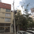 1 Habitación Apartamento en venta en Miguel Hidalgo, Ciudad de México, Miguel Hidalgo