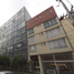 1 Habitación Apartamento en venta en Miguel Hidalgo, Ciudad de México, Miguel Hidalgo