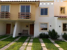 3 chambre Maison for sale in Jalisco, Tlajomulco De Zuniga, Jalisco