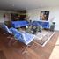 2 Habitación Apartamento en venta en Naucalpan De Juarez, México, Naucalpan De Juarez, México, México