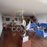 2 Habitación Apartamento en venta en Naucalpan De Juarez, México, Naucalpan De Juarez, México, México