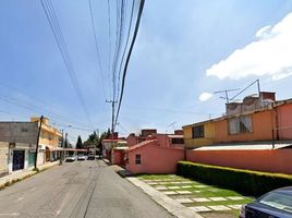 Villa 3 chambre à vendre à Toluca, Mexico, Toluca