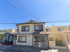 Villa 4 chambre à vendre à Tijuana, Baja California, Tijuana