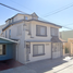 Villa 4 chambre à vendre à Tijuana, Baja California, Tijuana