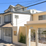 Villa 4 chambre à vendre à Tijuana, Baja California, Tijuana