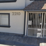 Villa 4 chambre à vendre à Tijuana, Baja California, Tijuana
