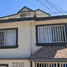 Villa 4 chambre à vendre à Tijuana, Baja California, Tijuana