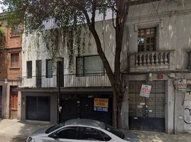 Condominium 4 chambre à vendre à Azcapotzalco, Mexico City, Azcapotzalco