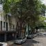 Condominium 4 chambre à vendre à Azcapotzalco, Mexico City, Azcapotzalco