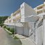 Appartement 70 chambre à vendre à Acapulco, Guerrero, Acapulco