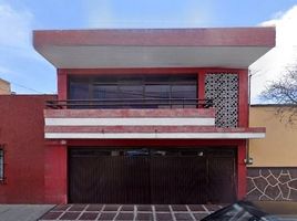 4 Bedroom House for sale in Guadalajara, Jalisco, Guadalajara