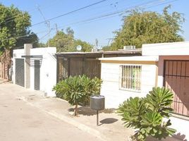 2 Habitación Casa en venta en Cajeme, Sonora, Cajeme, Sonora