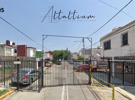 Villa 3 chambre à vendre à Atizapan De Zaragoza, Mexico, Atizapan De Zaragoza