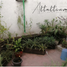 Villa 3 chambre à vendre à Atizapan De Zaragoza, Mexico, Atizapan De Zaragoza