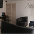 Villa 3 chambre à vendre à Atizapan De Zaragoza, Mexico, Atizapan De Zaragoza