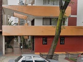 3 Habitación Apartamento en venta en Azcapotzalco, Ciudad de México, Azcapotzalco