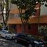 3 Habitación Apartamento en venta en Azcapotzalco, Ciudad de México, Azcapotzalco