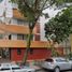 3 Habitación Apartamento en venta en Azcapotzalco, Ciudad de México, Azcapotzalco