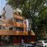 3 Habitación Apartamento en venta en Azcapotzalco, Ciudad de México, Azcapotzalco