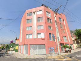 2 Schlafzimmer Appartement zu verkaufen in Huixquilucan, Mexico, Huixquilucan