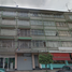 Condominium 3 chambre à vendre à Azcapotzalco, Mexico City, Azcapotzalco