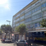 Condominium 3 chambre à vendre à Azcapotzalco, Mexico City, Azcapotzalco