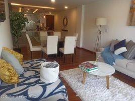 3 Schlafzimmer Wohnung zu verkaufen in Azcapotzalco, Mexico City, Azcapotzalco