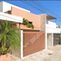 Maison 3 chambre à vendre à Merida, Yucatan, Merida, Yucatan