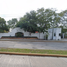 3 Schlafzimmer Haus zu verkaufen in Carmen, Campeche, Carmen, Campeche