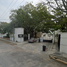3 Schlafzimmer Haus zu verkaufen in Carmen, Campeche, Carmen, Campeche