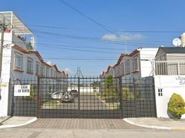 Condominium 2 chambre à vendre à Toluca, Mexico, Toluca