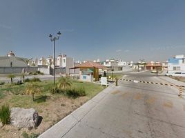 3 Habitación Casa en venta en Salamanca, Guanajuato, Salamanca